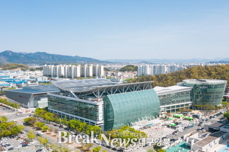 메인사진