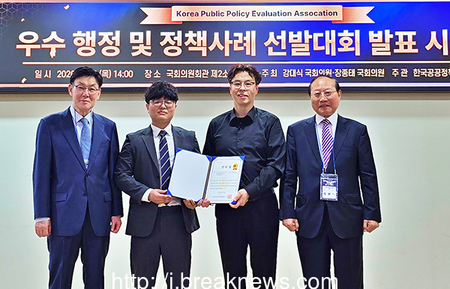 메인사진