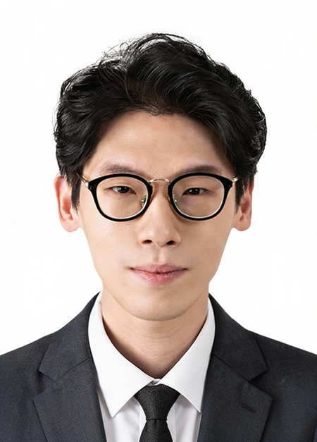 메인사진