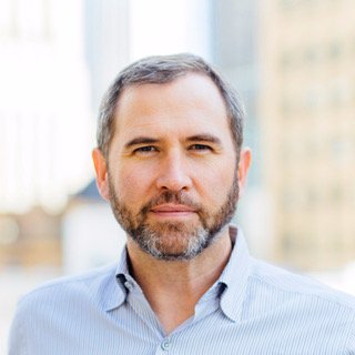 브래드 갈링하우스(Brad Garlinghouse) 리플(Ripple, XRP) 최고경영자(CEO)/출처: 트위터