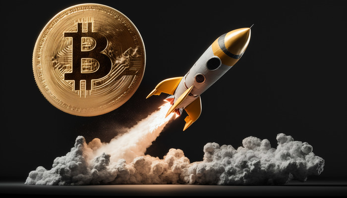 비트코인(BTC)