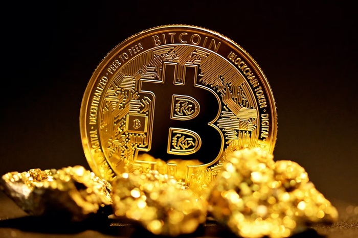 비트코인(BTC)