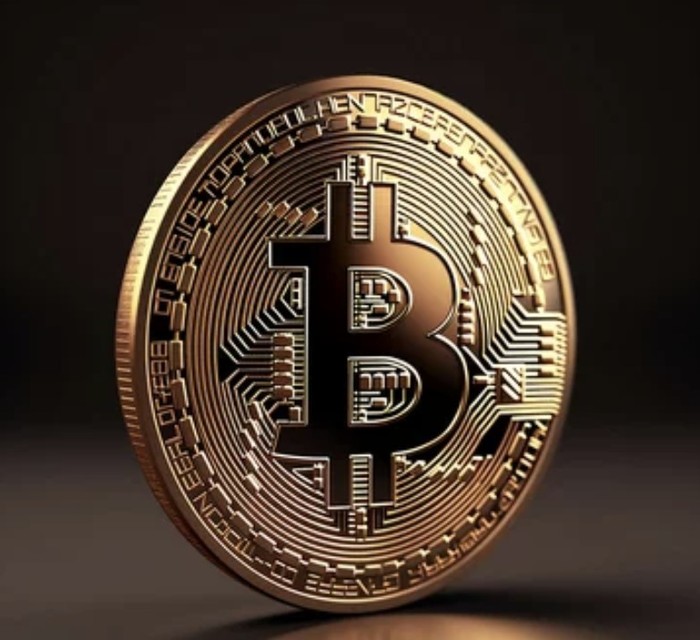 비트코인(BTC)