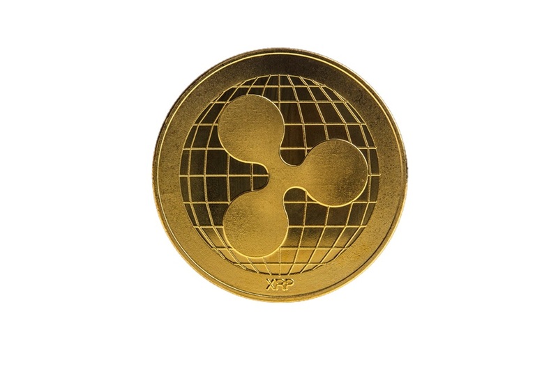 리플(XRP)