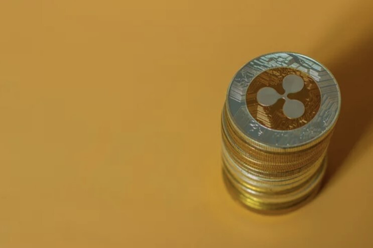 리플(XRP)