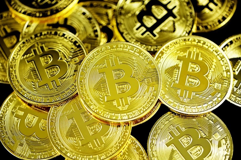 비트코인(BTC)