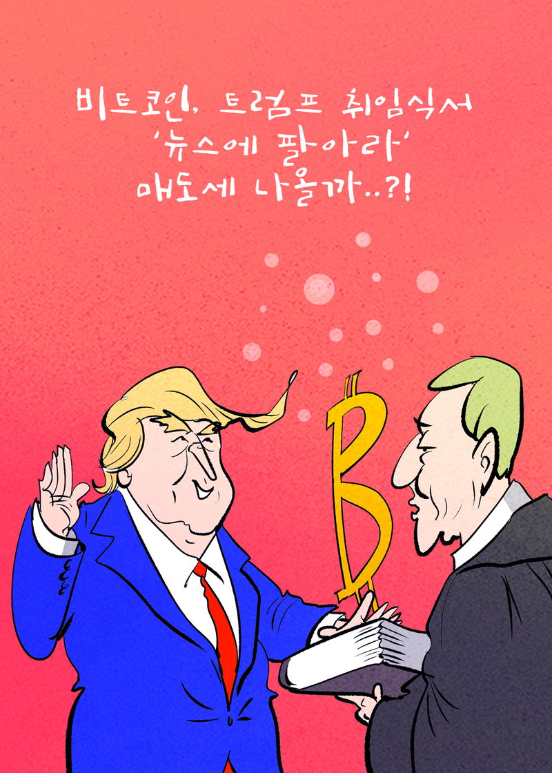 본문이미지