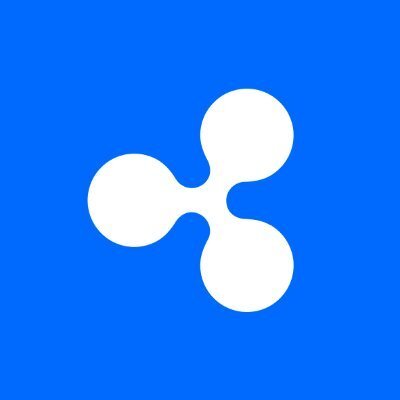 XRP(엑스알피, 리플)