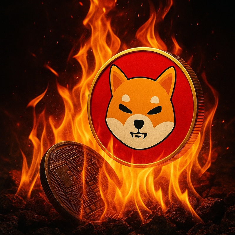 시바이누(SHIB)/챗gpt 생성 이미지