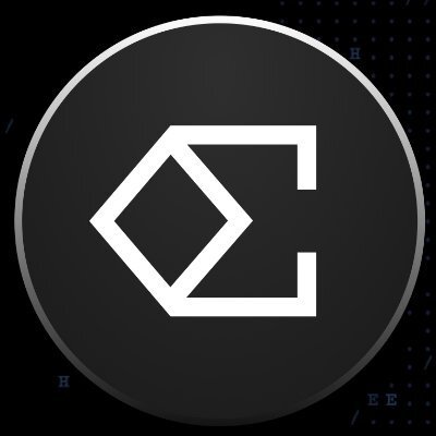 사진=에테나(Ethena Labs) X 이미지