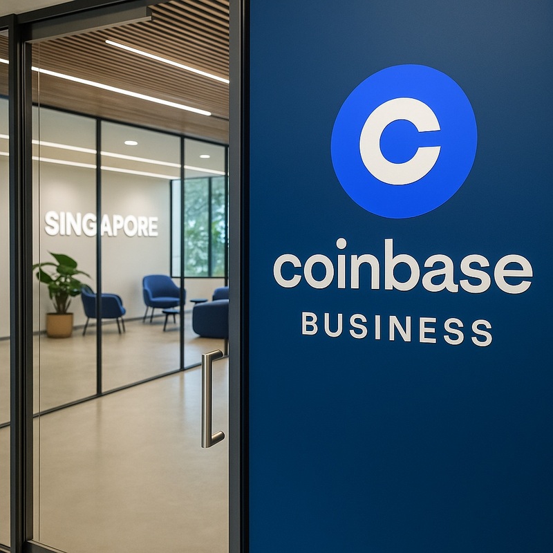 코인베이스/챗GPT 생성 이미지