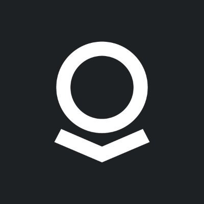 팔란티어(NASDAQ: PLTR)/출처: X