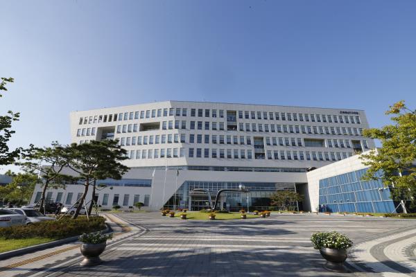 본문이미지