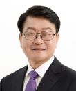 본문이미지