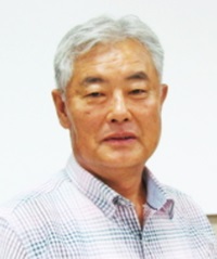 본문이미지