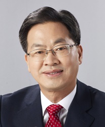 본문이미지