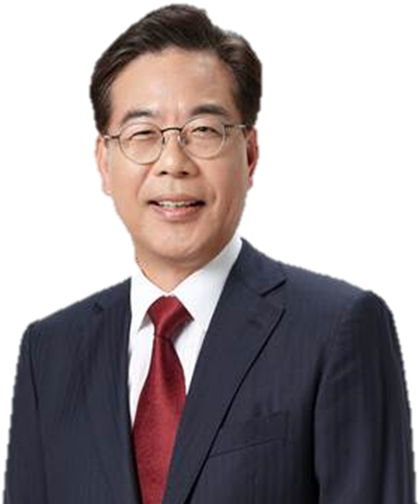 본문이미지