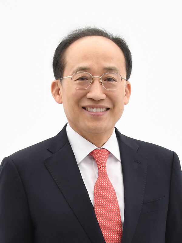 본문이미지