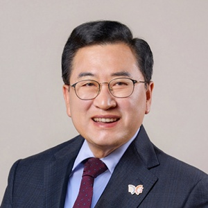 본문이미지