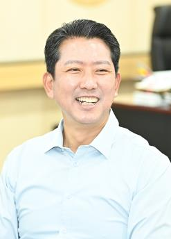 본문이미지
