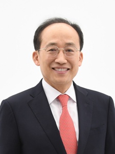 본문이미지