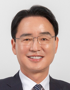 본문이미지