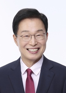 본문이미지