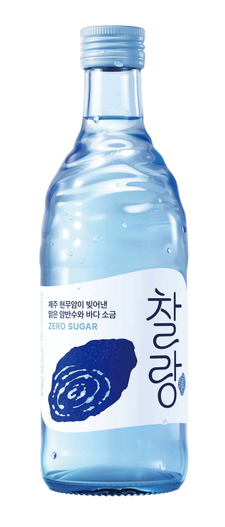 본문이미지