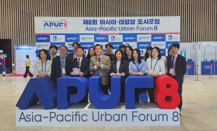 본문이미지