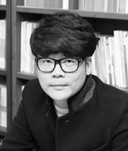 썸네일 이미지
