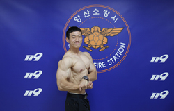 썸네일 이미지