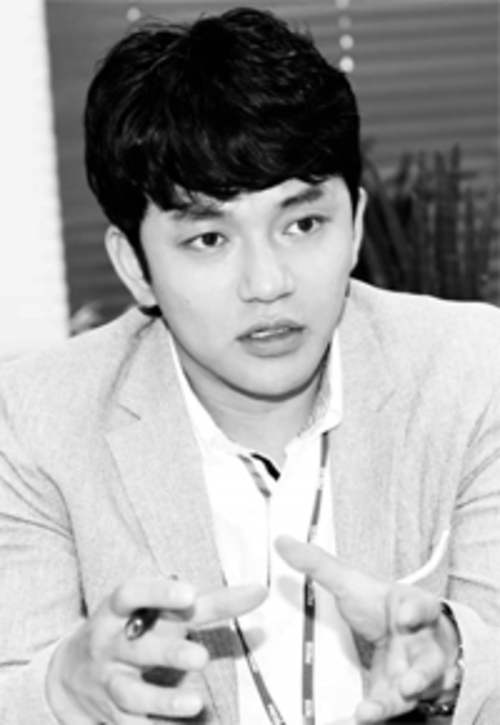 썸네일 이미지
