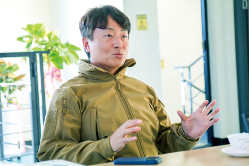 썸네일 이미지