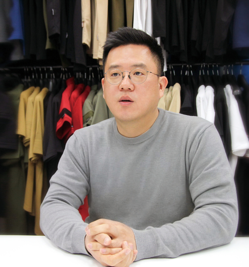 썸네일 이미지