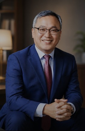 본문이미지