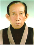 본문이미지
