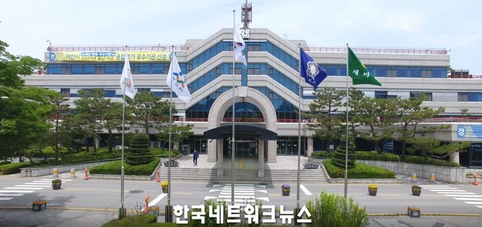 본문이미지