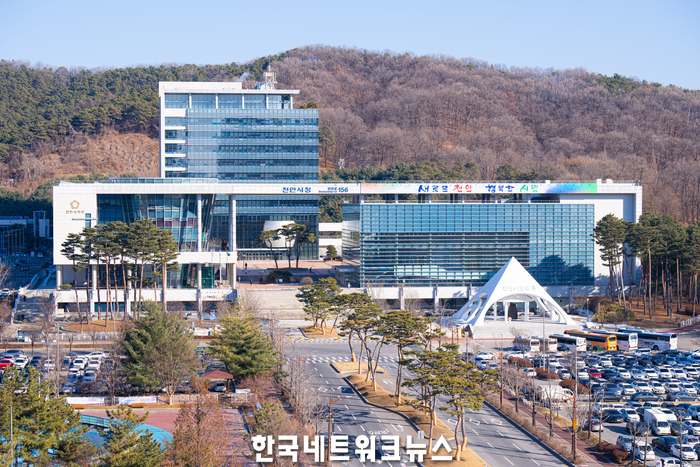 본문이미지