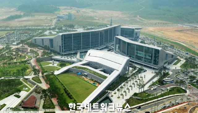 본문이미지