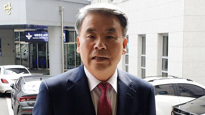 본문이미지