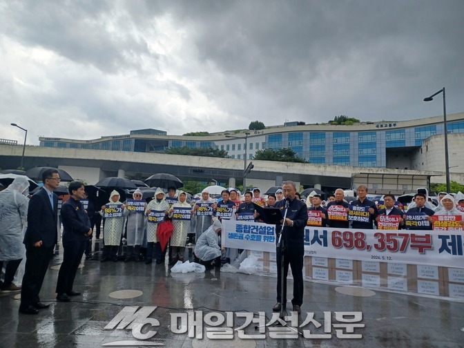 본문이미지