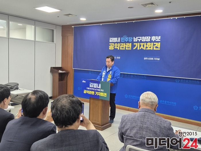 본문이미지