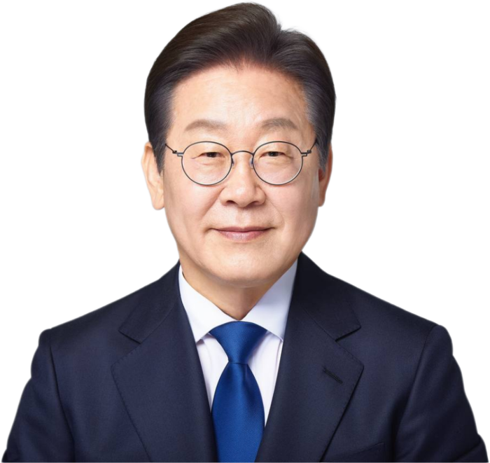 본문이미지