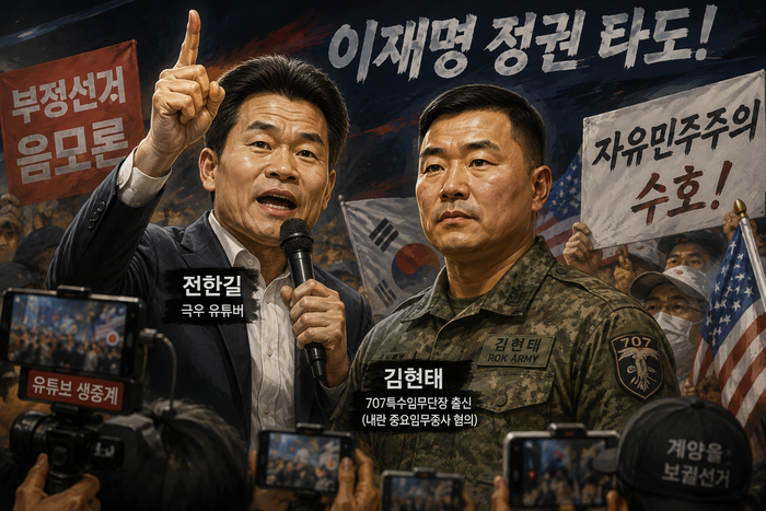 본문이미지