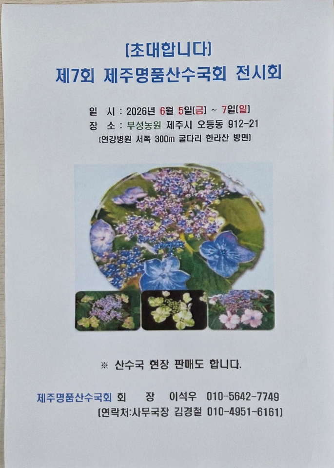본문이미지