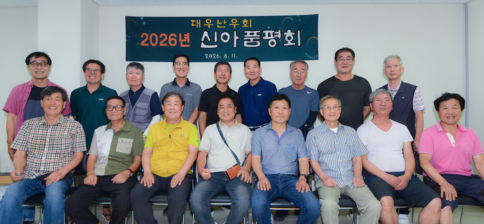 본문이미지