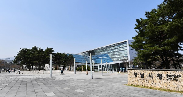 본문이미지