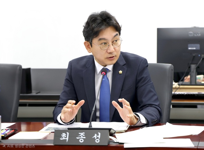 본문이미지