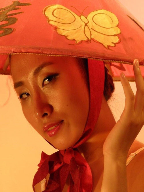연극배우 이유린.jpg