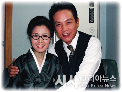 'Rustic Period' actress Nam Hyun-joo, who played Park Maria, begins communicating with fans through a personal channel